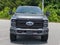 2026 Ford Super Duty F-250 SRW Platinum Tremor