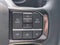 2026 Ford Super Duty F-250 SRW Platinum Tremor