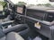 2026 Ford Super Duty F-250 SRW Platinum Tremor