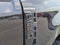 2026 Ford Super Duty F-250 SRW Platinum Tremor