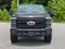 2026 Ford Super Duty F-250 SRW Platinum Tremor
