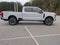 2026 Ford Super Duty F-250 SRW Platinum Tremor