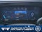 2026 Ford Super Duty F-250 SRW Platinum Plus
