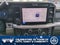 2026 Ford Super Duty F-250 SRW Platinum Plus