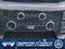 2026 Ford Super Duty F-250 SRW Platinum Plus