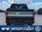 2026 Ford Super Duty F-250 SRW Platinum Plus