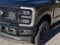 2027 Ford Super Duty F-250 SRW LARIAT