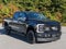2027 Ford Super Duty F-250 SRW LARIAT