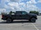 2026 Ford Super Duty F-250 SRW XLT Tremor