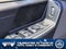 2024 Ford Super Duty F-350 SRW XLT