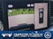 2024 Ford Super Duty F-350 SRW XLT