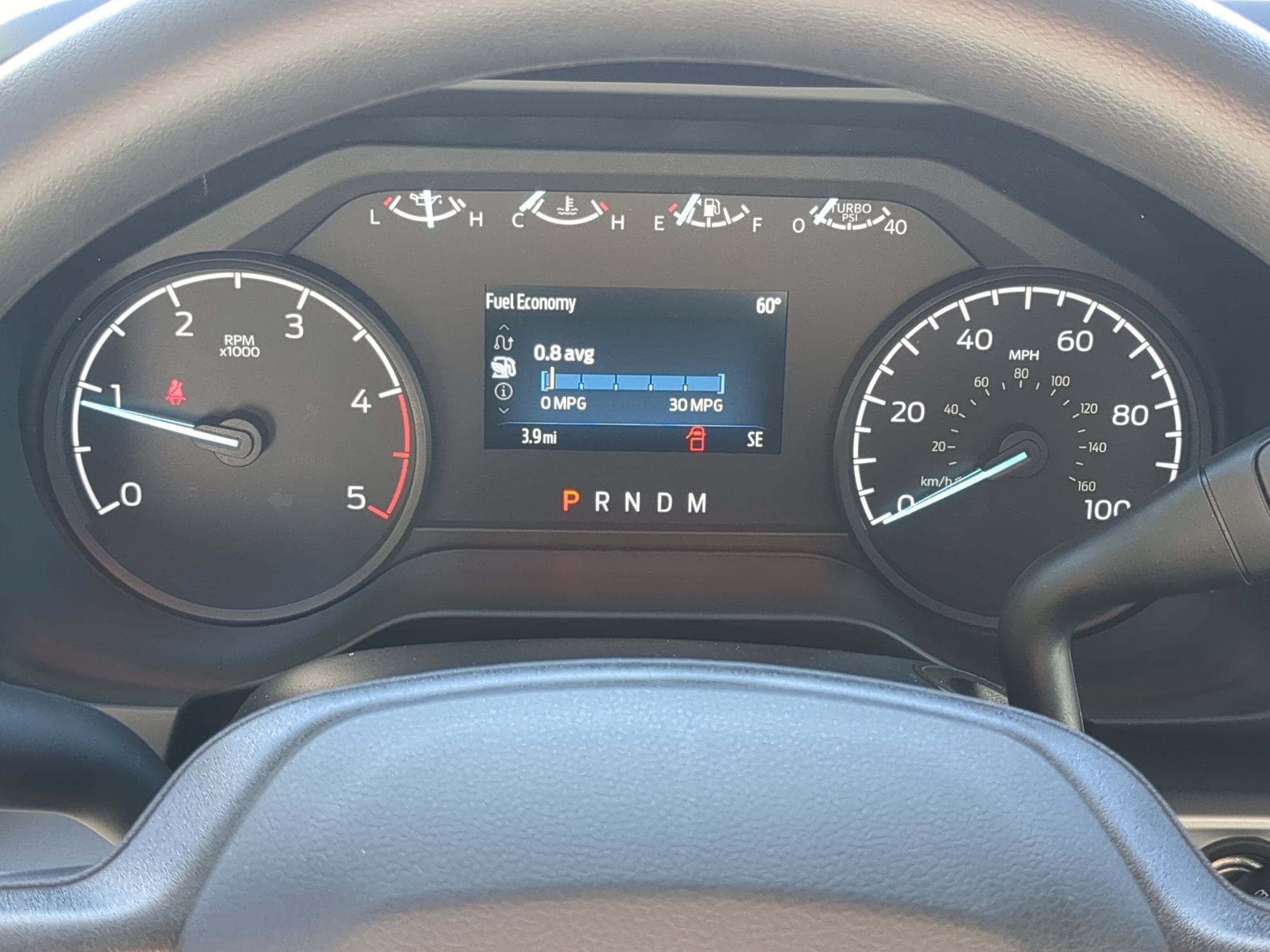 2027 Ford Super Duty F-450 DRW XL
