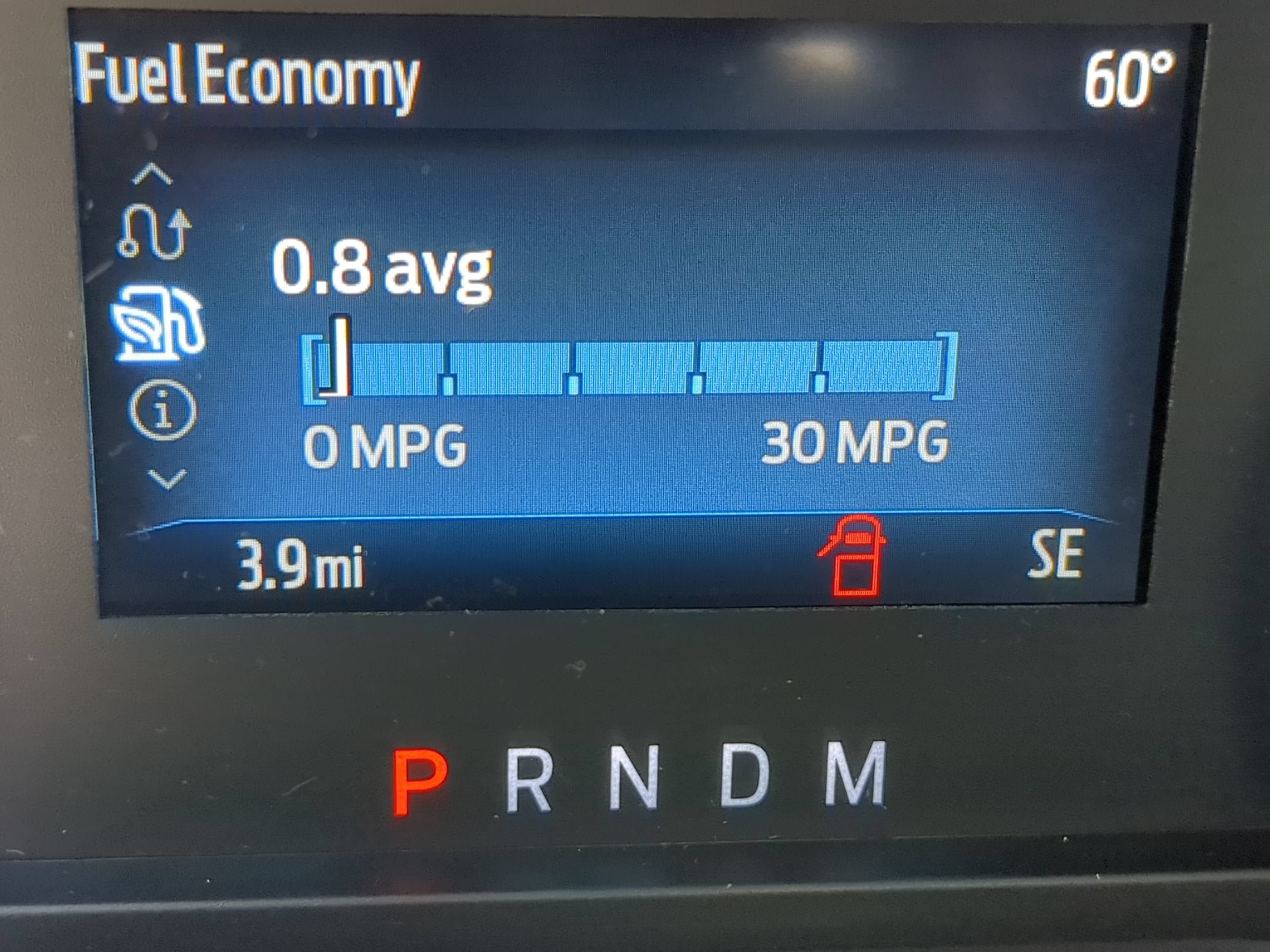 2027 Ford Super Duty F-450 DRW XL