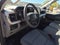 2027 Ford Super Duty F-450 DRW XL