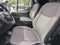 2027 Ford Transit Cargo Van Base