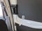 2027 Ford Transit Cargo Van Base