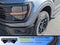 2025 Ford F-150 STX - Crossroads Courtesy Demo