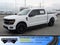 2025 Ford F-150 XLT - Crossroads Courtesy Demo