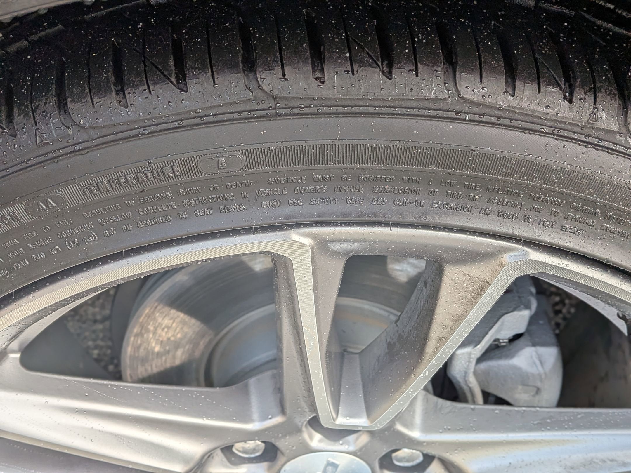 2024 Chevrolet Camaro 1LT