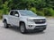 2017 Chevrolet Colorado 4WD Z71