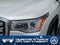 2018 GMC Acadia SLT