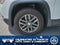 2018 GMC Acadia SLT