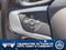 2018 GMC Acadia SLT