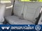 2018 GMC Acadia SLT
