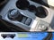 2026 Ford Bronco Sport Big Bend - Crossroads Courtesy Demo