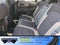 2026 Ford Bronco Sport Big Bend - Crossroads Courtesy Demo
