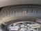 2025 Ford Bronco Sport Big Bend - Crossroads Courtesy Demo
