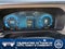 2025 Ford Bronco Sport Big Bend - Crossroads Courtesy Demo