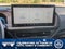2025 Ford Bronco Sport Big Bend - Crossroads Courtesy Demo