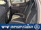 2025 Ford Bronco Sport Big Bend - Crossroads Courtesy Demo