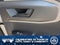 2025 Ford Bronco Sport Big Bend - Crossroads Courtesy Demo