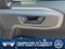 2025 Ford Bronco Sport Big Bend - Crossroads Courtesy Demo