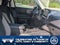 2025 Ford Bronco Sport Big Bend - Crossroads Courtesy Demo
