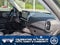 2025 Ford Bronco Sport Big Bend - Crossroads Courtesy Demo