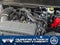 2025 Ford Bronco Sport Big Bend - Crossroads Courtesy Demo