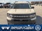 2025 Ford Bronco Sport Big Bend - Crossroads Courtesy Demo