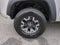 2020 Toyota Tacoma 4WD TRD Off Road
