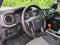 2020 Toyota Tacoma 4WD TRD Off Road