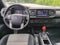 2020 Toyota Tacoma 4WD TRD Off Road