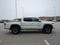 2020 Toyota Tacoma 4WD TRD Off Road