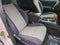 2020 Toyota Tacoma 4WD TRD Off Road