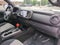2020 Toyota Tacoma 4WD TRD Off Road
