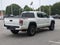 2020 Toyota Tacoma 4WD TRD Off Road