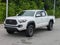 2020 Toyota Tacoma 4WD TRD Off Road