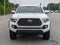 2020 Toyota Tacoma 4WD TRD Off Road