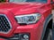 2019 Toyota Tacoma 4WD TRD Off Road